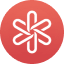 logo.png